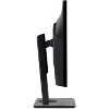 Acer Vero B7 B247Y E 23.8" Full HD LED LCD Monitor - Black (UM.QB7AA.E01) - 4 of 4