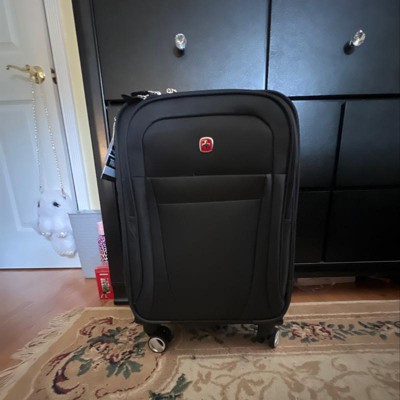 Guest review image 5 of 6, zoom in