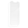 Zagg Apple Iphone 13 Pro Max Invisibleshield Glass Elite Screen Protector :  Target
