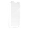 iFrogz Apple iPhone 13 Pro Max/12 Pro Max Glass Shield Screen Protector - 2 of 3