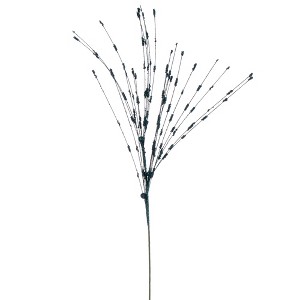 Vickerman Berry Glitter Spray - 1 of 1