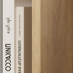 wood color