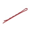 Unique Bargains Fashion Hairclip Hairdo Clip for Women 50 Pcs - 4 of 4