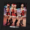 Women's Mean Girls Christmas T-Shirt - 2 of 4