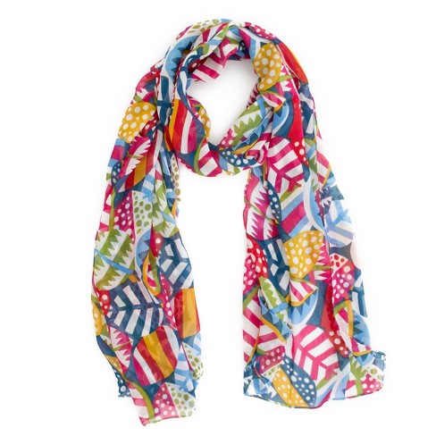 Aventura Clothing Women's Sasha Scarf : Target