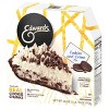 Edwards Frozen Cookies and Creme Pie - 26oz - image 2 of 3