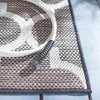 Havana HAV329 Power Loomed Indoor/Outdoor Area Rug  - Safavieh - image 4 of 4