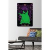 Trends International Disney Tim Burton's The Nightmare Before Christmas - Let The Show Begin Unframed Wall Poster Prints - 2 of 4
