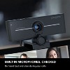 Creative Webcam 40 fps USB 2.0 Retail - 2 of 4
