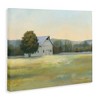 Stupell Industries Rural Countryside Cottage, 40" x 30" - 3 of 4