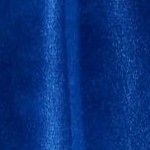 dark sapphire
