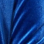 dark sapphire