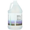 George's 100% Aloe Vera Juice - 128 fz - 4 of 4