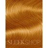 Schwarzkopf Professional Igora Royal Hair Color Dye Haircolor - 3 of 4