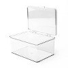 2ct Large Storage Bin - Bullseye's Playground™ - 3 of 3