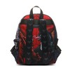 Marvel Avengers - Venom 13-inch Nylon Mini Daypack - 4 of 4