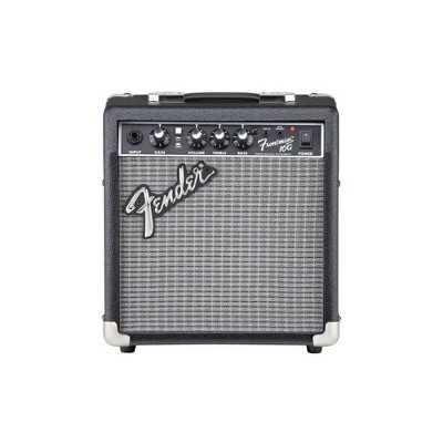Fender Frontman 10G Guitar Amplifier