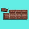 Hershey's Milk Chocolate Bar - 1.55oz - image 4 of 4