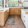 Hauteloom Kress Abstract Rug - 4 of 4