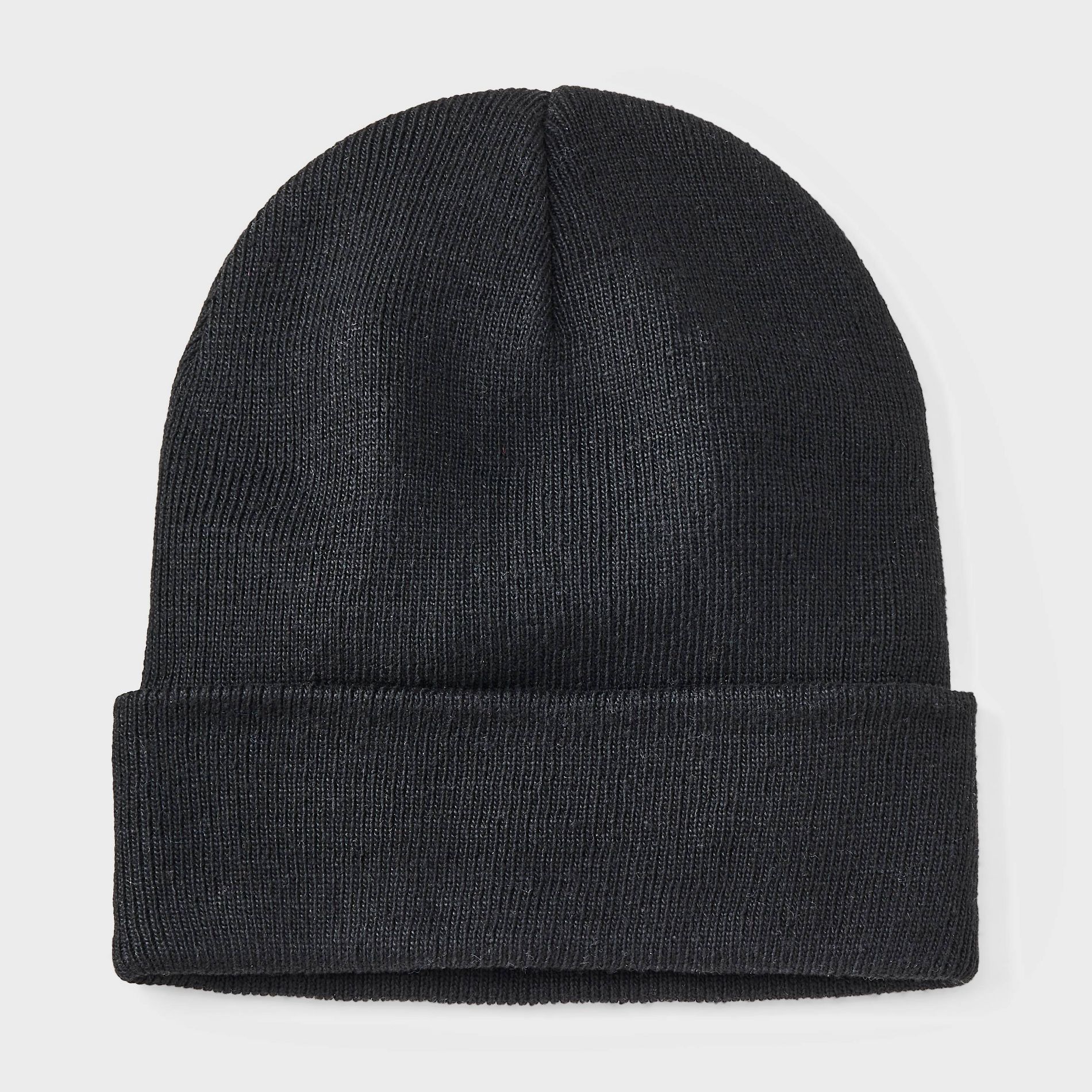 Essential Beanie Hat - Wild Fable™