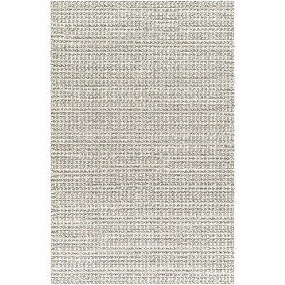Hauteloom Lenci Area Rug