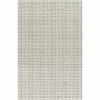 Hauteloom Lenci Area Rug - 2 of 4