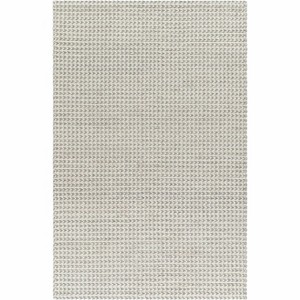 Hauteloom Lenci Area Rug - 1 of 4