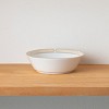 Noritake Eternal Palace Gold Set of 4 Soup Bowls - 4 of 4