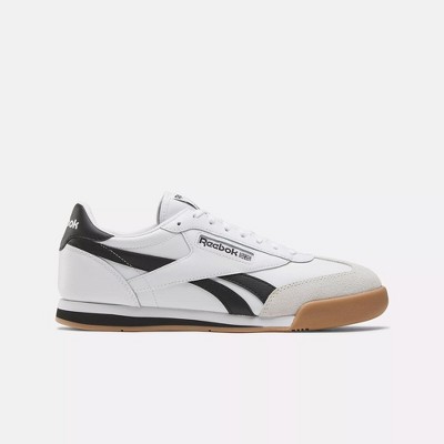 Reebok Campio XT Unisex Shoes