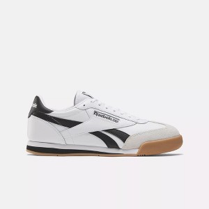 Reebok Campio XT Unisex Shoes - 1 of 4