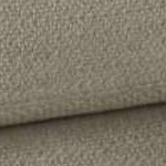 lightgray, mediumgray