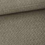 lightgray, mediumgray