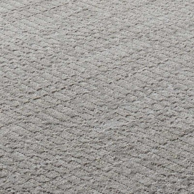 lightgray, mediumgray
