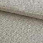 lightgray, mediumgray