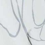 lightgray, mediumgray