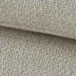 lightgray, mediumgray