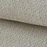 lightgray, mediumgray