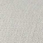 lightgray, mediumgray