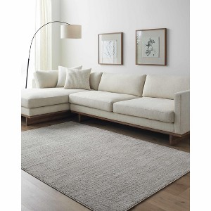 Hauteloom Pabla Area Rug - 1 of 4