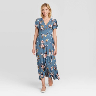 bcbg jacquard dress