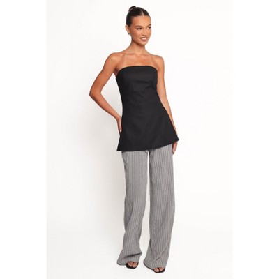Petal and Pup Afton Pant