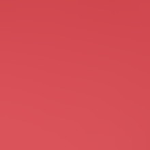 red-darkred