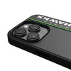 Keyscaper NFL Sidebar MagSafe Compatible Cell Phone Case for iPhone 16 Pro - 4 of 4