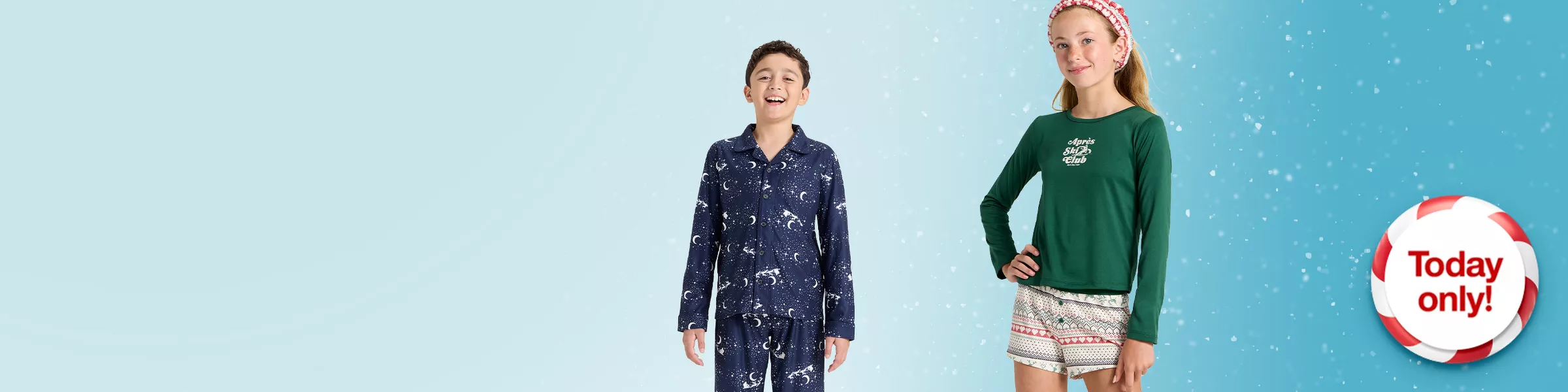 Target deal of the day