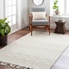 Hauteloom Ryne Area Rug - 2 of 4