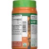 Nature's Truth Turmeric & Ginger Vegan Gummies - 70ct - image 3 of 4