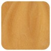 California Gold Nutrition Superfoods, Manuka Honey, Monofloral, MGO 100+, 8.8 oz (250 g) - 3 of 3