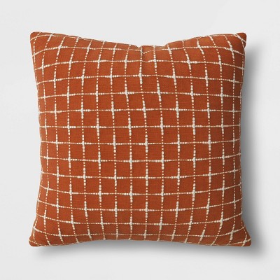 Throw Pillows : Target