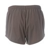 Mizuno Women's Mizuno Infinity 3.5" Short - 2 of 3