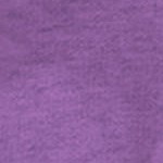 purple berry